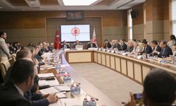 Şehit ve gazilere yeni haklar içeren kanun teklifi komisyondan geçti