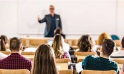 Yükseköğretim Kanununda değişiklik Resmi Gazete’de