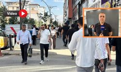 Çocuk Yasasında Yeni Dönem: Cezalar Ağırlaştırılmış Müebbete Kadar Uzadı