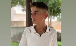 Yüksekova’da 16 Yaşındaki Gençten Haber Alınamıyor