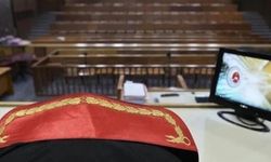 Yargıtay'dan emsal karar: Kadının yemek yapmaması boşanma sebebi