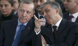 Abdullah Gül: AK Parti kuruluş vizyonuna sahip çıkarsa Türkiye’ye çok şey kazandırır