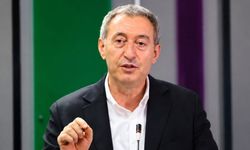 Bakırhan: Çerçeve yasa bir son değil, ilk adımdır