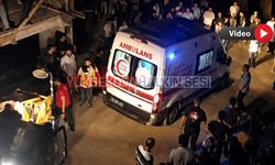 Hakkari’de Kedi kurtarma çalışmasında facia: Uzman çavuş hayatını kaybetti