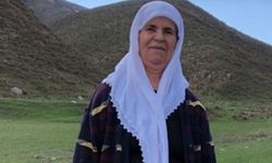 Ataman ailesinin acı günü: Perihan Ataman vefat etti