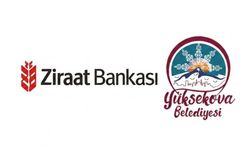 Belediyeden Yeni Hizmet: Online Tahsilat Sistemi Hizmete Girdi
