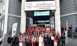 Bakan Göktaş: "Krediden istifade eden gençlere İŞKUR’da öncelik tanıyoruz