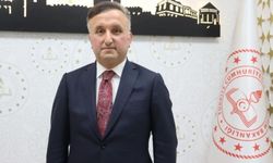 Yeni eğitim öğretim yılı öncesinde okul müdürlerine ’güvenli okul’ eğitimi verildi