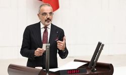 Sakık'tan iktidara çağrı: Diyarbakır'ı birlikte kurtaralım