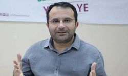 Dem Partili Temel: Demirtaş dahil yaklaşık 4 bin kişi tahliye olabilir