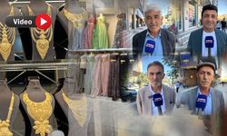 Düğün Masrafları Vatandaşın Belini Büküyor: “Artık Bu Yarışa Son Verilmeli”