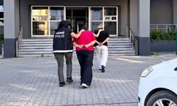 Yüksekova'da mide ve bağırsaklarından 96 kapsül uyuşturucu çıktı