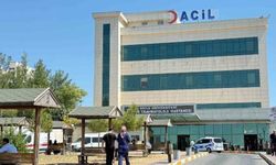 Alacak verecek meselesinde kan aktı: 2 ölü, 5 yaralı