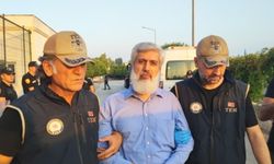 Kuytulcular’a operasyonda gözaltı sayısı 62’ye çıktı