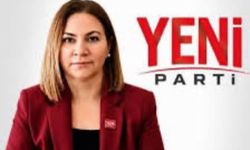 Çakırbeyli’den Silopili mevsimlik işçilere yönelik saldırıya tepki