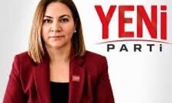 Çakırbeyli’den Silopili mevsimlik işçilere yönelik saldırıya tepki