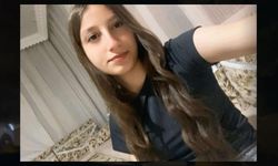 Hakkari’de kayıp kız çocuğu için seferberlik: Aramalar yoğunlaştı