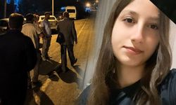 Hakkari’de kayıp genç kız bulundu