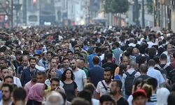 Araştırma: Çerçeve Yasa’ya destek yüzde 77,7