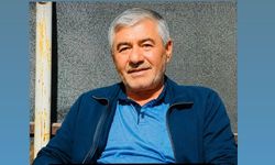 Yazar Ailesinin Acı Günü