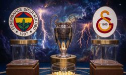 Fenerbahçe ve Galatasaray'ın Şampiyonlar Ligi'ndeki rakipleri belli oldu