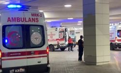 Alacak verecek kavgası kanlı bitti: 2 kişi öldürüldü