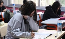 Yüksekova’da üniversiteye yerleşen öğrenci sayısı belli oldu