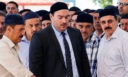 Alihan Kuriş suç örgütü soruşturmasında 35 şüpheli tutuklandı