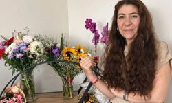 Cezaevinde bir ömür: 1995’te tutuklandı, 31 yıl sonra tahliye oldu