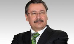 Melih Gökçek hakkında soruşturma başlatıldı