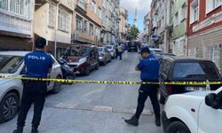 Emekli polis dehşet saçtı: 3 Ölü