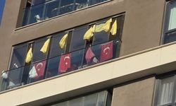 Kürt İnşaat İşçilerine Tepki Çeken Provokasyon!