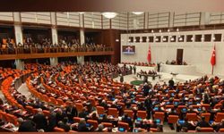Detaylar belli oldu: 12 maddelik çerçeve yasa teklifinde neler var?