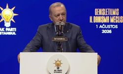 Erdoğan'dan Dikkat Çeken Süreç Mesajı ve Kiralık Konut Müjdesi