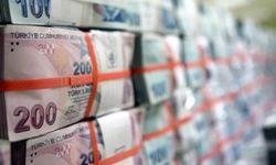 Kur Korumalı Mevduat (KKM) sona erdi
