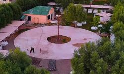 Hayatını Kaybeden Yüksekovalı 29 PKK'li İçin Taziye Yeri Belli Oldu