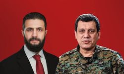 Şam’daki görüşmelerin detayları netleşti, DSG’nin hangi talepleri kabul edildi?