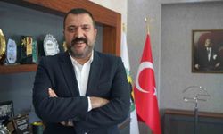 Diyarbakır OSB’de 5 MW’lık GES projesinde saha çalışmaları başladı