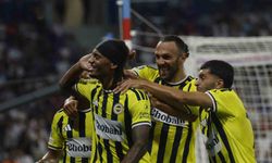 Fenerbahçe Şampiyonlar Ligi’nde: 18 sezon sonra iki Türk takımı mücadele edecek