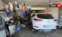 Sanayi Ustaları Uyarıyor; Antifriz Yerine Su Kullananlar Dikkat!