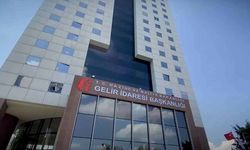 Yüzlerce Kişi Alınacak, Hakkari de Listede! İşte Ayrılan Kadro