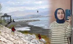Kabaiş ailesinin avukatı: Rojin'in bayıltılarak ve felç edilerek katledildiği kanıtlandı