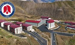 Yüksekova’dan Türkiye Bilimine Katkı: 4 Proje Kabul Edildi