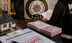 Bakanlık açıkladı: Binlerce kişinin vatandaşlığı iptal edildi