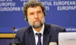 AİHM, Osman Kavala hakkındaki kararını açıkladı