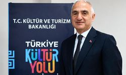 Malatya’da Kültür Yolu Festivali heyecanı