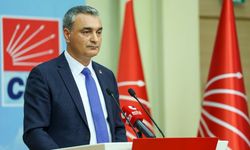 CHP: İmamoğlu'nun partiden istifası şaşırtıcı olmadı, geç kalmış bir karardır