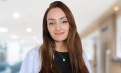Göğüs ağrısı şikayetlerinde belirtilere dikkat