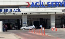 Gaziantep’te çocukların kavgasına aileleri dahil oldu: 1 ölü, 5 yaralı