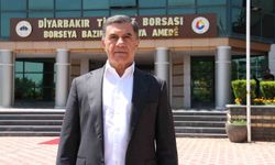 DTB Başkanı Yeşil: "Bu süreç bir kesimin değil, 86 milyonun ortak geleceğiyle ilgilidir"